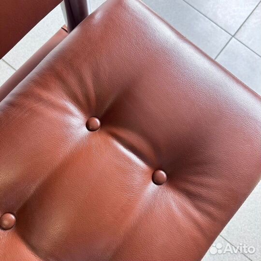 Банкетка с полкой для обуви