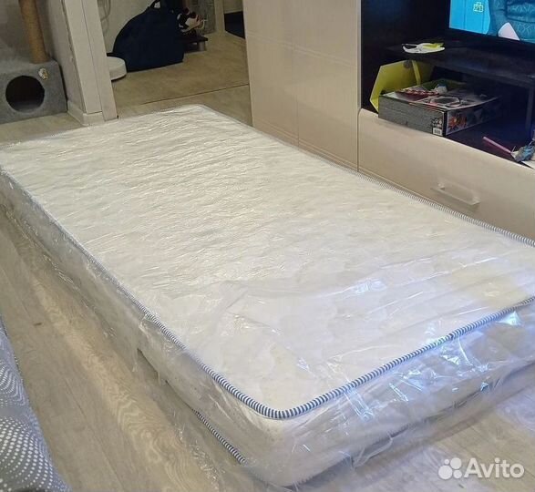 Матрас 160х200