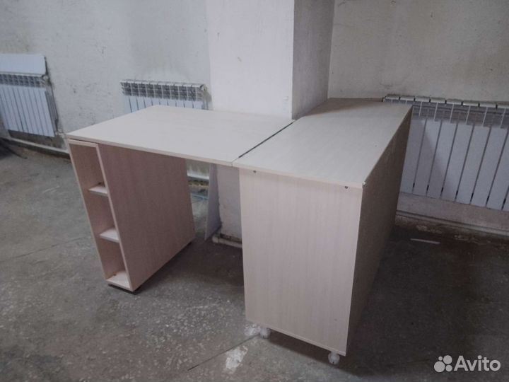 Бу витрины холодильные