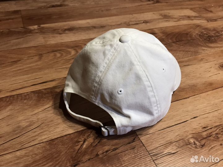 Кепка бейсболка nike original