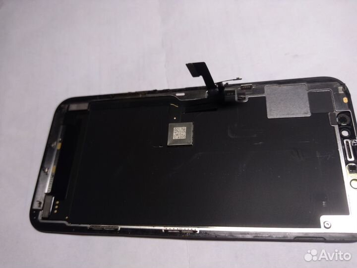 Дисплей iPhone 11pro оригинал
