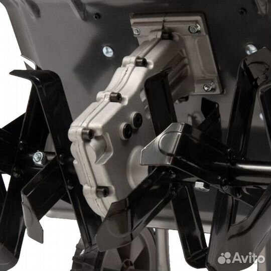 Электрический культиватор для дачи daewoo DAT 2000