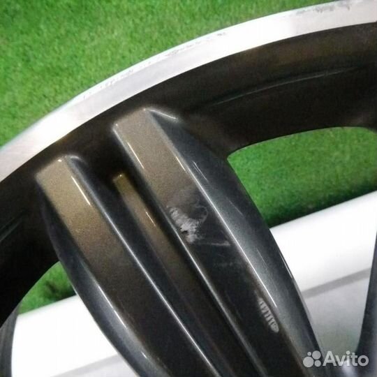 Диск литой Мини Кантримен Ф60 (2016-2020)