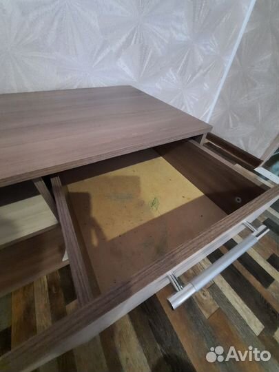 Тумба под телевизор бу