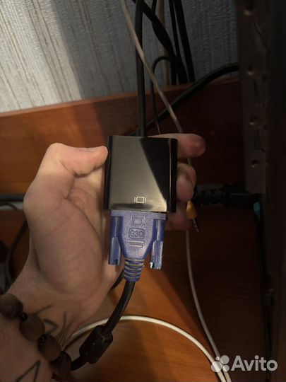 Монитор 60 гц samsung