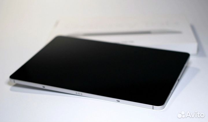 Планшет Samsung Galaxy Tab S8 wi-fi