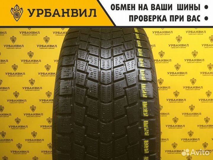 Hankook Dynapro I'Cept RW08 235/50 R18 97Q