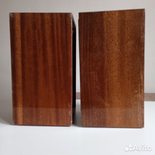 Корпуса для ас