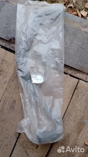 Продам запчасти для chevrol et aveо