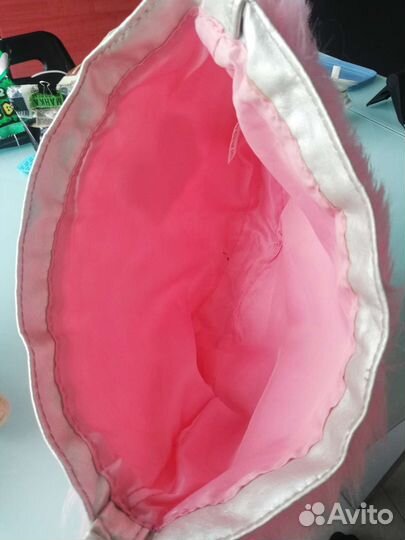 Собачка в сумочке ChiChiLove Чичилав Принцесса