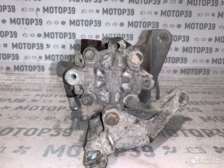 Насос гур Chrysler Sebring 2 2.7 I EES 2003