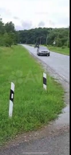 Участок 1,5 га (СНТ, ДНП)