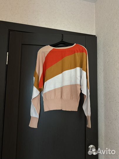 Женские вещи пакетом 46