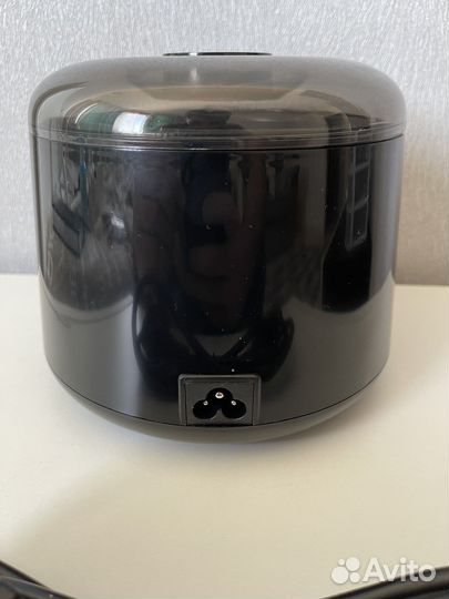 Воскоплав для депиляции