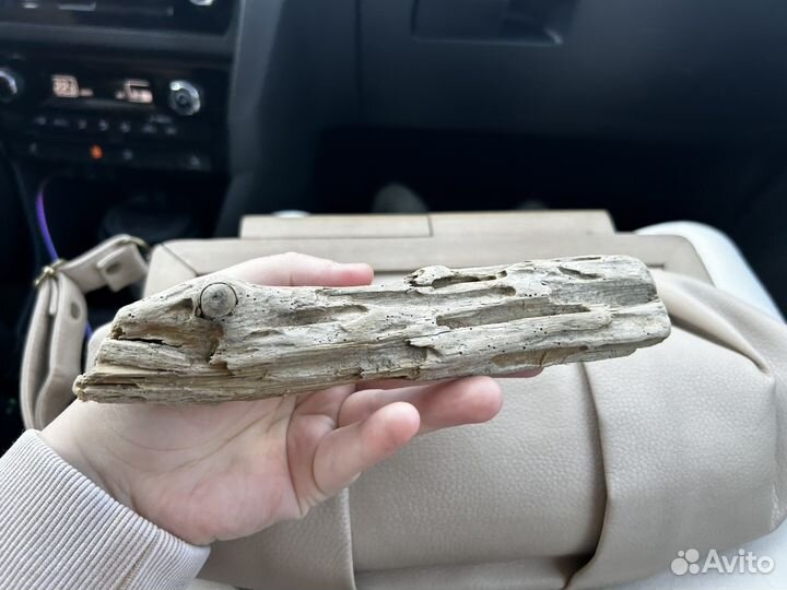 Коряги для террариума аквариума