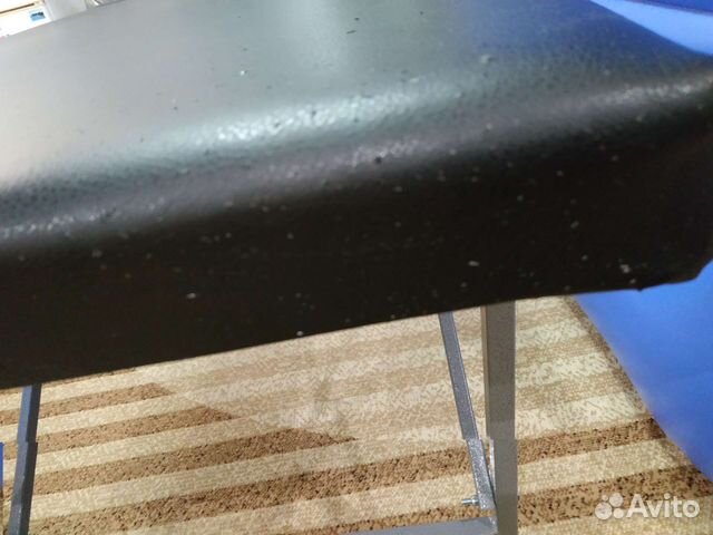 Набор для наращивания ресниц