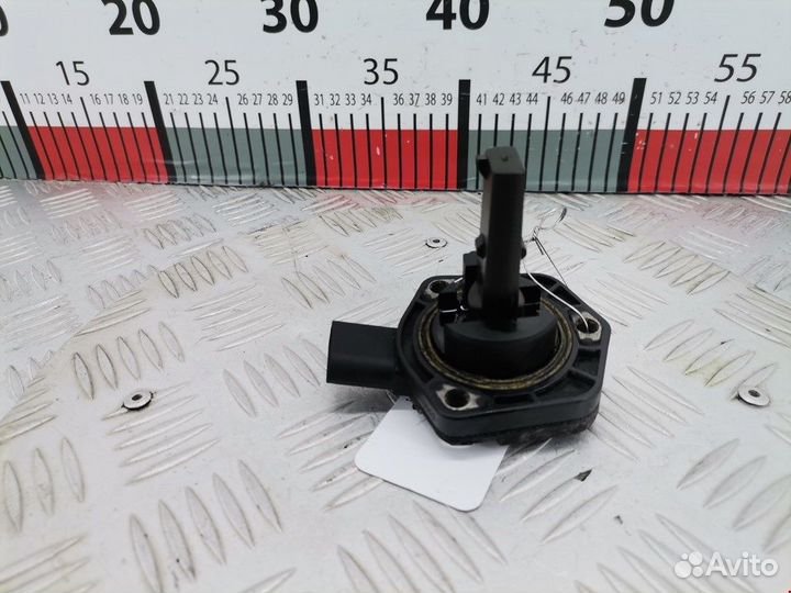 Датчик уровня масла для Volkswagen Passat 5 GP