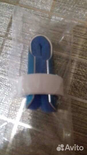 Продаю Ортез