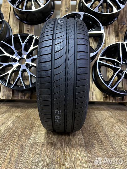 Pirelli Cinturato P1 Verde 175/65 R15 84H
