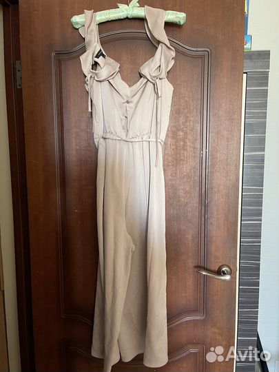 Комбинезон river island