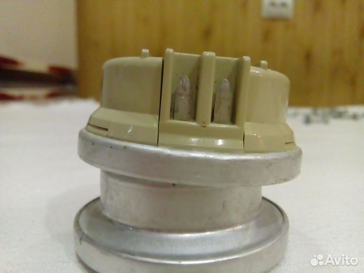 Динамик и Микрофон Siemens Piezo H8, S8