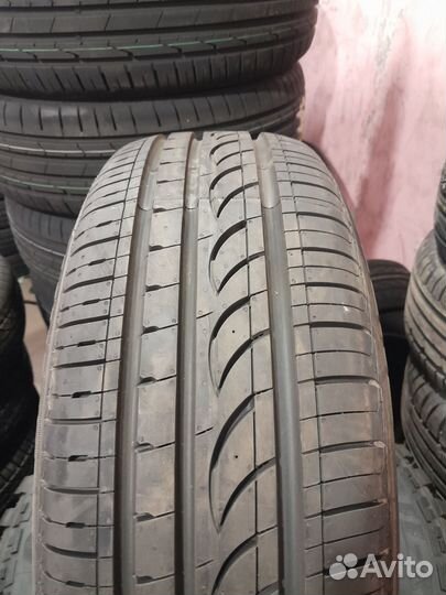 Formula Energy SUV 235/65 R17 108V