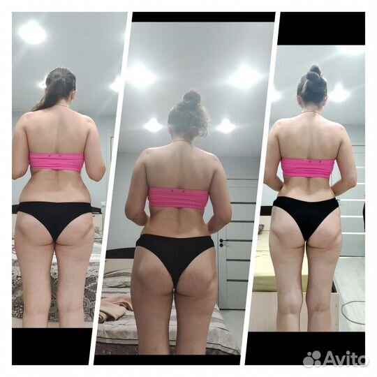 Обучение Наставник Нутрициолог Диетолог