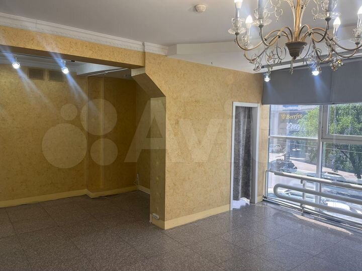 Свободного назначения, 53.7 м²