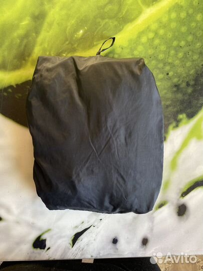 Мужская одежда, O'stin, Zolla, outventure