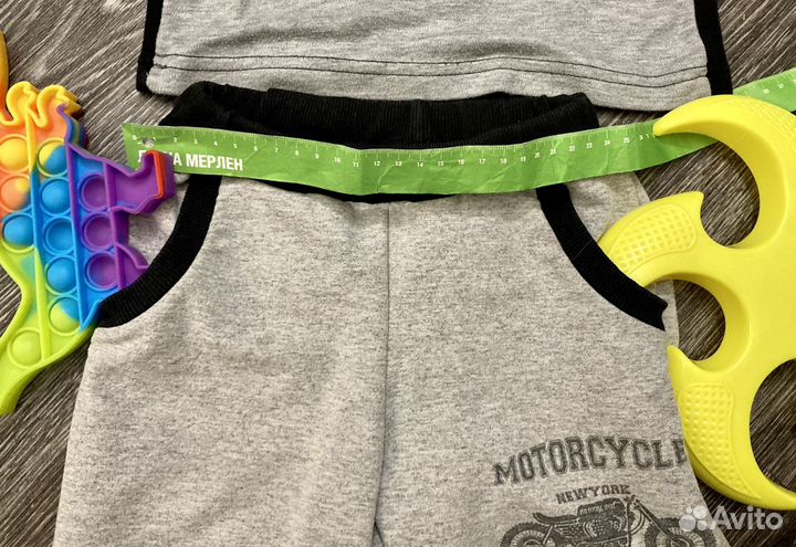 Костюм Лонгслив с длинным рукавом худи спортивное