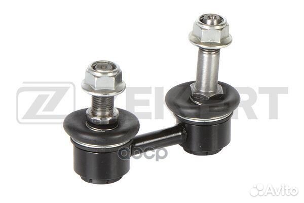 Стойка стабилизатора перед. лев./прав. Kia Carn