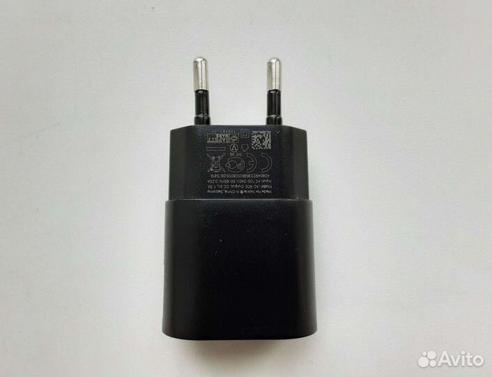 Зарядные устройства Philips, Fly, USB, NK, input