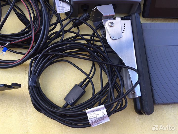 Охота и рыбалка