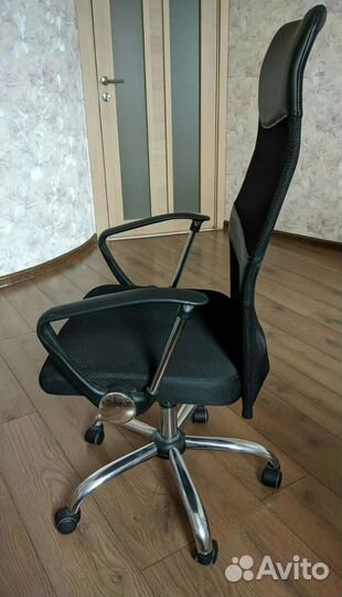 Компьютерное кресло бу