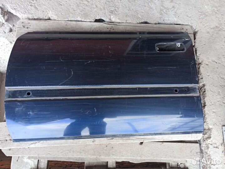 Toyota crown jzs155 1997