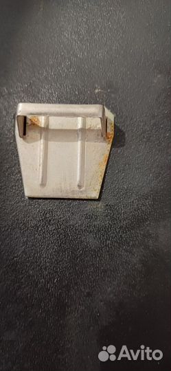 Сумка планшет офицерская