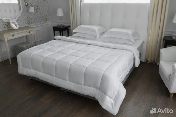 Одеяло Askona172x205