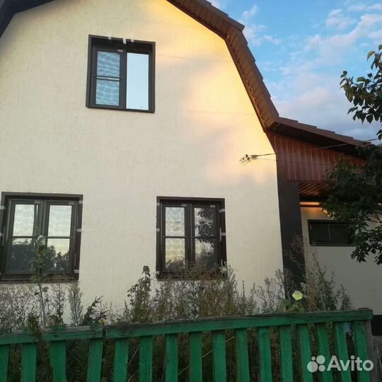 Пластиковые окна,откосы