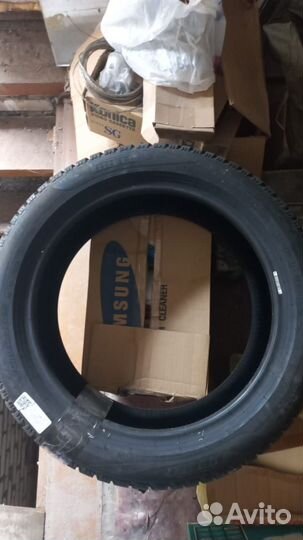 Pirelli Cinturato Winter 2 215/50 R17 95V