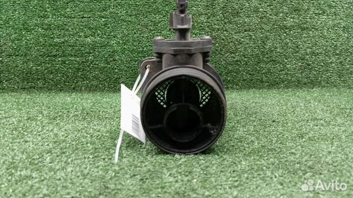 Датчик расхода воздуха Ssangyong Kyron