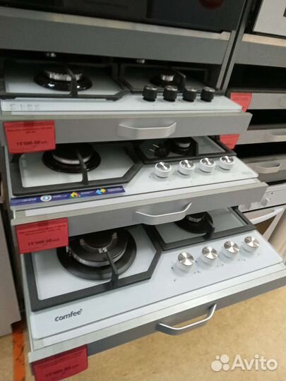 Духовой шкаф Oasis. D-MW5 новая