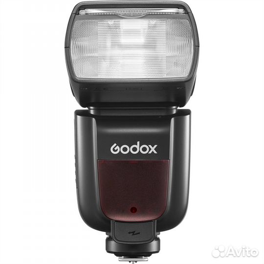 Вспышка накамерная Godox ThinkLite TT685 II TTL
