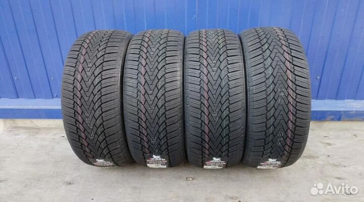 Arivo Winmaster ProX ARW3 245/50 R18