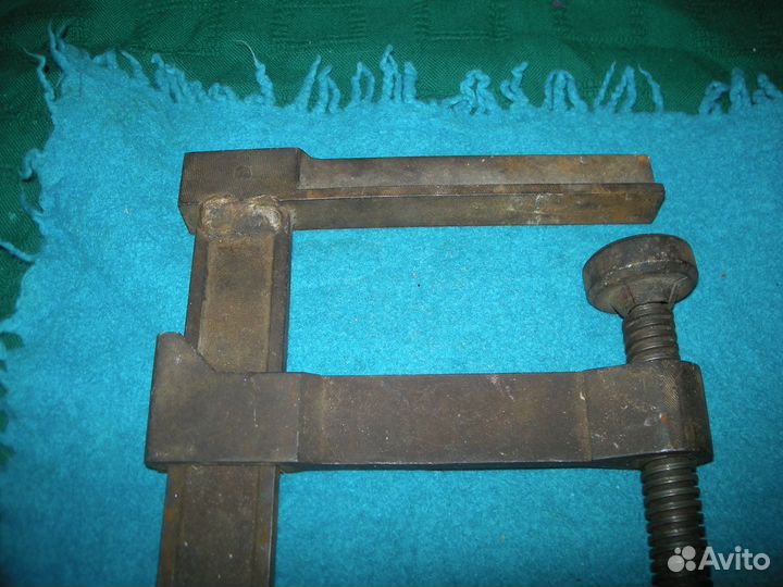 Ключи рожковые разводные патроны для дрели рубанок