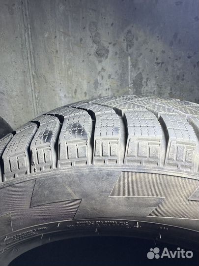 Pirelli Cinturato P5 185/65 R15 92T