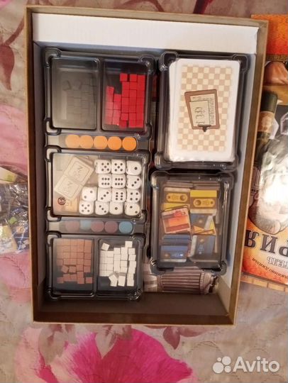 Игра Гранд-отель Австрия