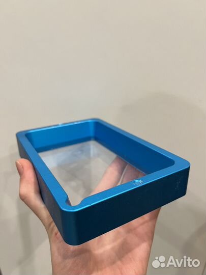 Anycubic photon