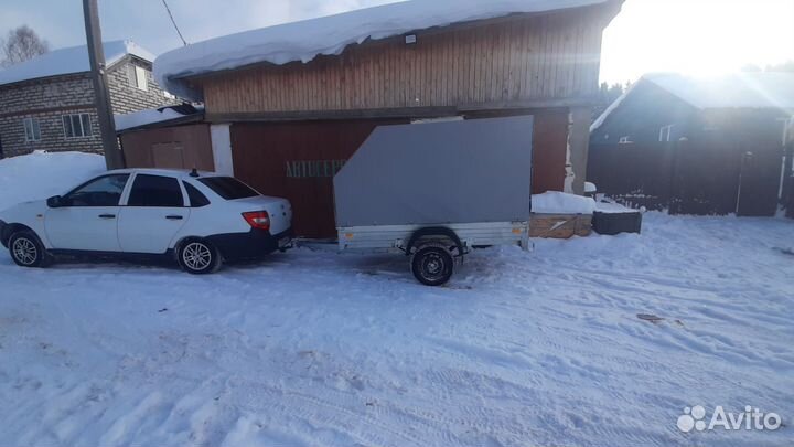 Грузоперевозки газель 6.20