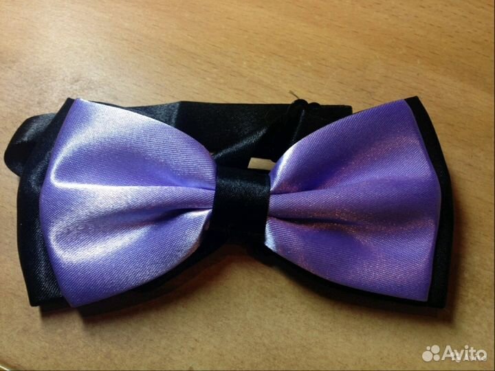 Новые бабочки на застежках