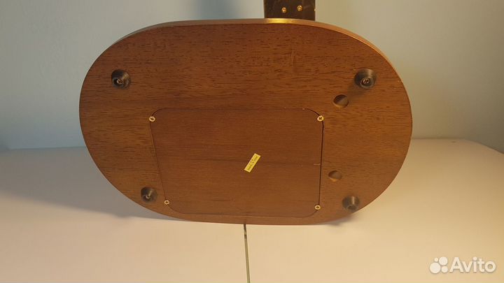 Музыкальная шкатулка